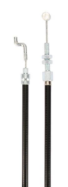 Agria Bowdenzug AGW100786