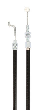 Agria Bowdenzug AGW100786