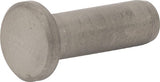 Agria Bolzen mit Kopf 6x19,5 AGW15222