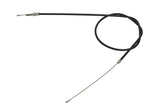 Agria Bowdenzug Kupplung AGW29408