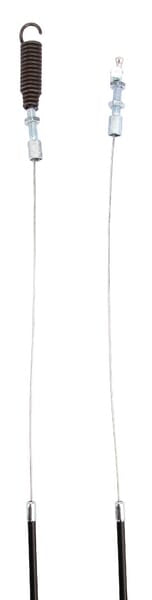 Agria Bowdenzug Mähantrieb AGW479070