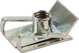 Agria Blechmutter Clip M6x1 AGW73155