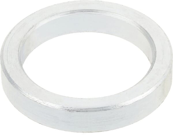 Agria Distanzring 25x33x6 AGW78252