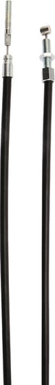 Agria Bowdenzug AGW78315