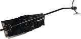 AL-KO Mulchsatz AK118885