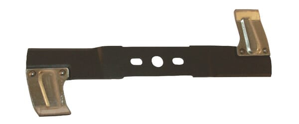 AL-KO Messer 42cm AK348212