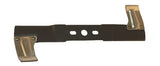 AL-KO Messer 42cm AK348212