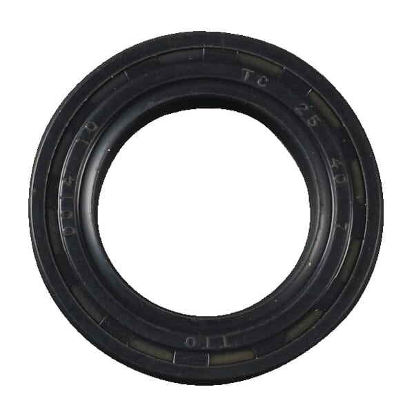 AL-KO Wellendichtring 25x40x7 AK401462