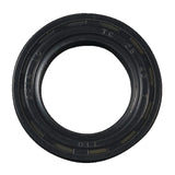 AL-KO Wellendichtring 25x40x7 AK401462