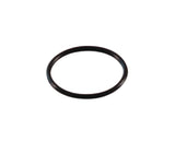 O-ring Profi 102