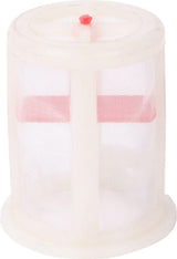 AL-KO Einfüllfilter AK412744