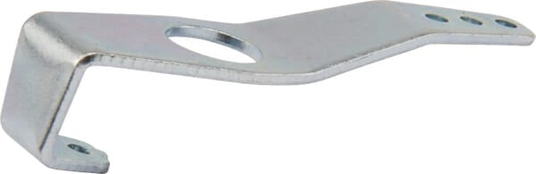 AL-KO Chokehebel AK455218
