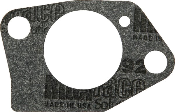 AL-KO Vergaserflanschdichtung AK455230