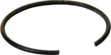 AL-KO Dichtung AK455270