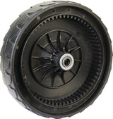 AL-KO Rad, Ø220, D12, hinten AK463500