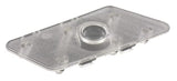 AL-KO Höhenverstellplatte AK470419