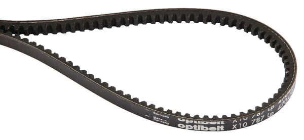 AL-KO Keilriemen AK470456