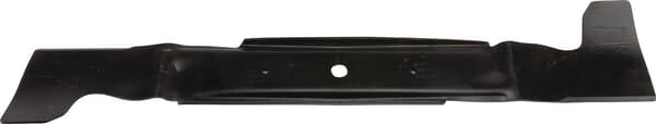 AL-KO Mähmesser links 64,1 cm AK473602