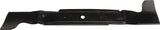 AL-KO Mähmesser links 64,1 cm AK473602