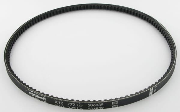 AL-KO Keilriemen 10/Zx Li 772 AK506839
