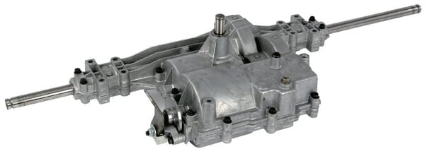 Tuff Torq Transaxle K62 AGS 7A632084960