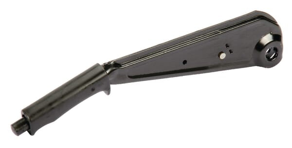 Handbrake lever