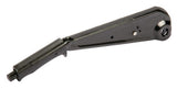 Handbrake lever