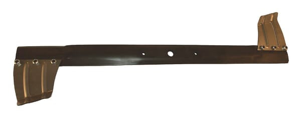 AL-KO Messer 82cm AK514658