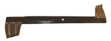 AL-KO Messer 82cm AK514658