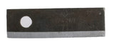 AL-KO Messer-Feinhäcksler AK524269