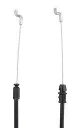 AL-KO Bowdenzug TM 1200 Spiral 454495