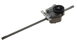 AL-KO Getriebe Comfort + E-RT AK529007