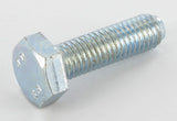 AL-KO Schraube 10x35 933- 8.8 AK701336