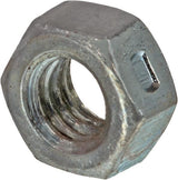 AL-KO Mutter 6KT 5 DIN980 AK701503