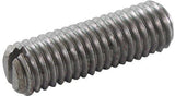 AL-KO Gewindestift 8x20 916 AK702628