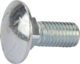 AL-KO Schraube AK702632
