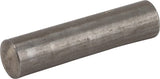 AL-KO Stift, DIN7 AK704217