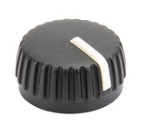 John Deere Lichtschalter AL76568