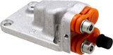 John Deere Kompressorverteiler AL78780