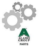 ALAMO GROUP Abstreifer, ext. Schwer, L=2690, Votex 20570002