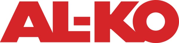 AL-KO Batteriegehäuse 418785
