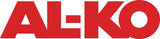 AL-KO Batteriegehäuse 418785