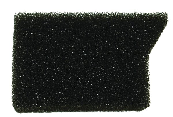Filtre à air