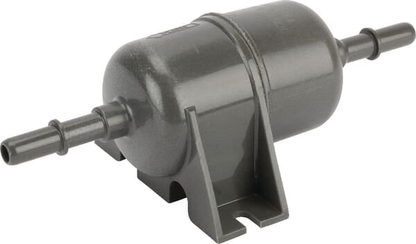 John Deere Kraftstoffilter AM117584