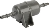 John Deere Kraftstoffilter AM117584