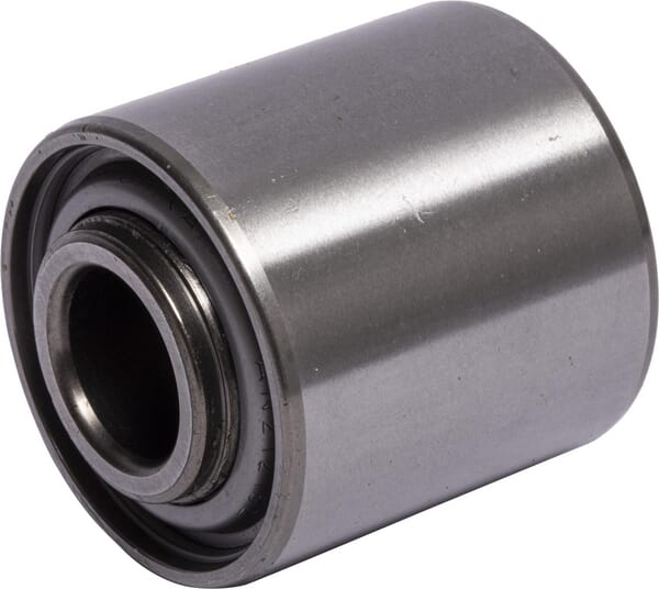 KRAMP Kugellager AH108813N