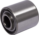KRAMP Kugellager AH108813N