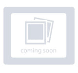 Forgings, fork
