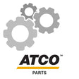 Atco Schalter F016103607