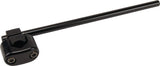 John Deere Rohr AZ100261